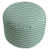 Green/Navy Blue