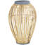 Vase de table Belynda
