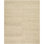 Japandi Handmade Rug