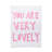 Ultrafemme Collage Kit - Pack of 10