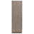41.75 " W 5 - Drawer Dresser