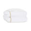 Enzo Percale Duvet Cover-40207975-40207957