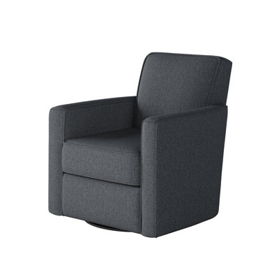 Balina Bindi Swivel Glider