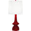 Jasmine Table Lamp-121520896