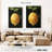 Yarlin Dark Lemon I-108434227