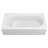 Princeton 60'' x 30'' Soaking Americast Bathtub-1798858877-1798858874