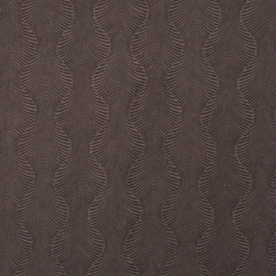 Tissu madison Suite