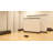 Elite Screens Portable Projector Screen