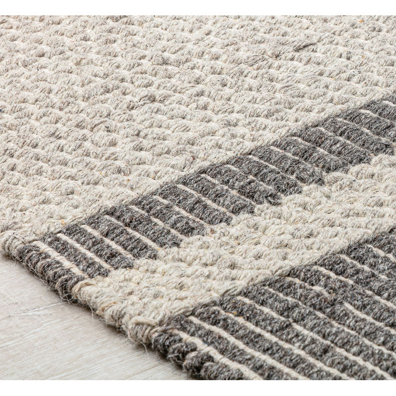 Tapis Daphne Farmhouse, Rectangle 8 pi 0 po x 10 pi 0 po
