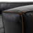 Saiko Upholstered 99'' Sofa-1659927479