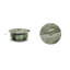 Table basse Eisele Seaweed