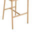 Tabouret de bar Deana Farrah-1709171227