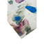 Area Rug-80847133