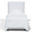 Lit standard à profil bas tapissier Dinapoli-924871998-844200254