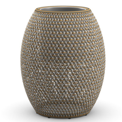 Dala Handmade Planter