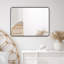 Miroir Bonia-1074523772-1074523773