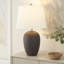 Brejon Ceramic Table Lamp-1168613447-1168613464
