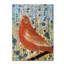 «Serenade» par Sylvie Demers - reproduction sur toile-1010994787