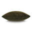 Bembe Pillow Cover & Insert-1145012198
