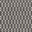 Tapis en coton tissé à la main Haq moule-19266129