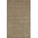 Toby Wool Indoor Rug