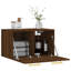 Selen Accent Chest-843041329