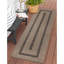 Tapis Mireyda-2102702840