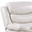Fauteuil inclinable Ahriya-1720002214
