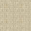Zen Striped Paper Shimmer Roll-1739224684