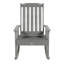 Chaise berçante Anette-1981761041