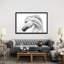 «Head Turner», impression sur toile-72401228-72401230-72401229