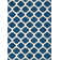 Milltown Geometric Area Rug
