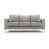 Grey is out of stock