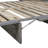 Murphy Bed With Large Drawers-1141587170-1141587169