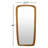 Adalaide Rectangle Mirror-561030062