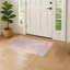 Paillasson Lash-2136745320-2136745322