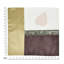 Housse de coussin en coton 16 po-1855951923