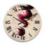 Horloge murale Mehran-1833129690