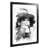 Framed Picture is unavailable