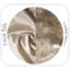 Rosen Microfiber No Pattern Duvet Cover Set with Pillowcases Included-453648191-453658124