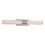 Elementum 1 - Light LED Bath Bar-1415141083-1364971325-1415141085