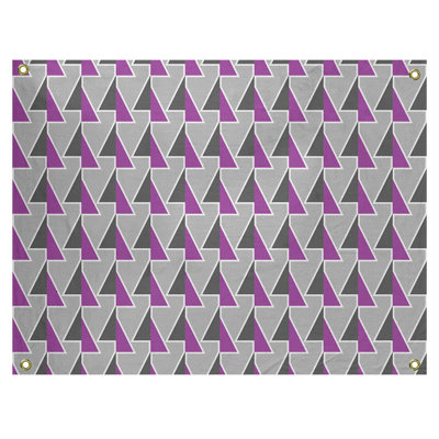 Tapisserie