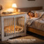 Meuble pour chien-1212230137-1212230143