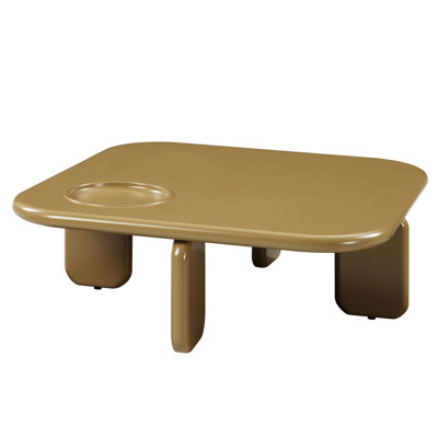 Table basse Joane