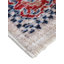 Phoenix Oriental Area Rug-59528176