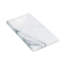 3" X 6" Beveled Marble Subway Tile-732479831