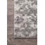 Melfa Abstract Area Rug-1074902936