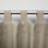 Exclusive Home Semi-Sheer Curtain Panel Pair-50562863-50562868