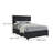 Sandip Upholstered Platform Storage Bed-1280233462-1280233353