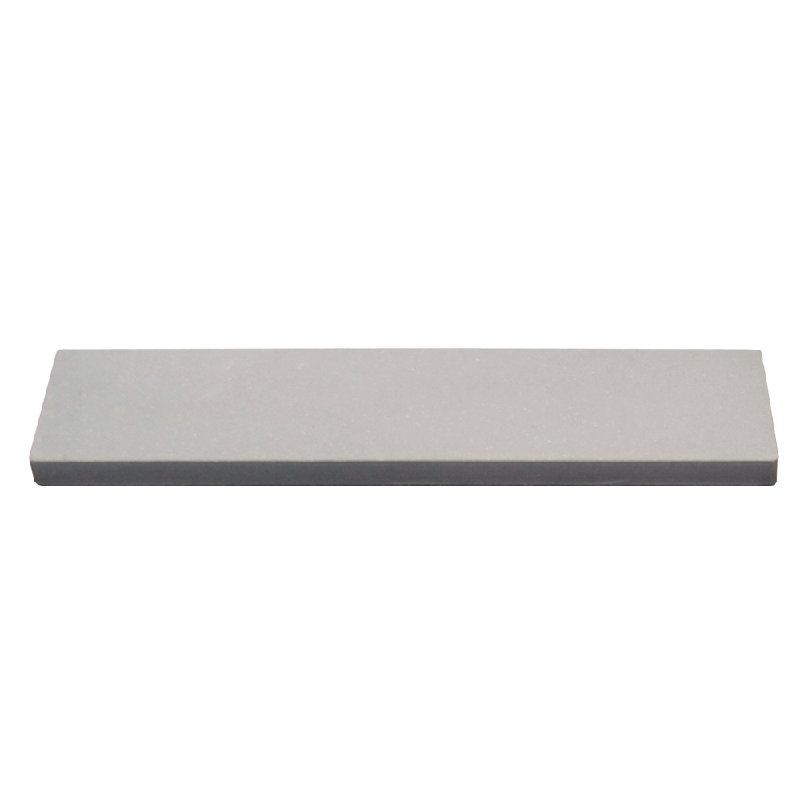 KRAMER by ZWILLING 5000 Grit Glass Water Sharpening Stone